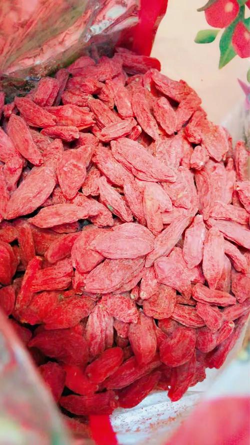 七原生态科技 重新定义天然食品的营养密码
