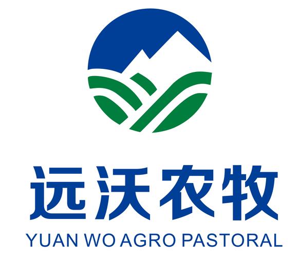 科技成立于2017年10月,注册资金500万元,是一家专注于原生态